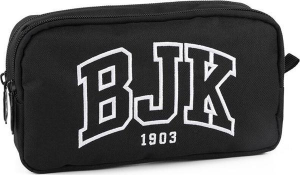 Me Çanta Kalem Çantası Beşiktaş Kolej 25326 - Image 1