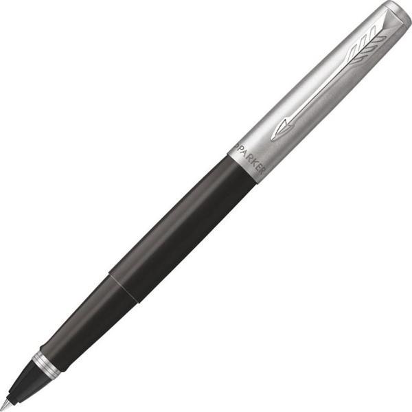 Parker Roller Kalem Jotter Ct Original Siyah 2096907 - Image 1