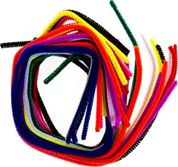 Bu-Bu Şönil 30 Cm 20 Li Son001 - Image 1
