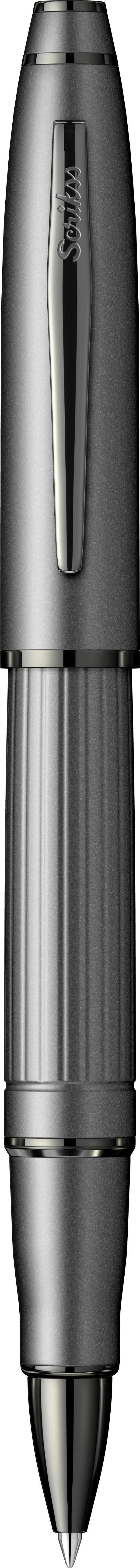 Scrikss Roller Kalem Noble Antrasit 350 - Image 1