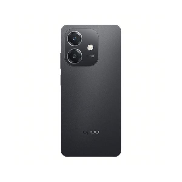 Oppo Reno A3 6GB 128GB - Image 1