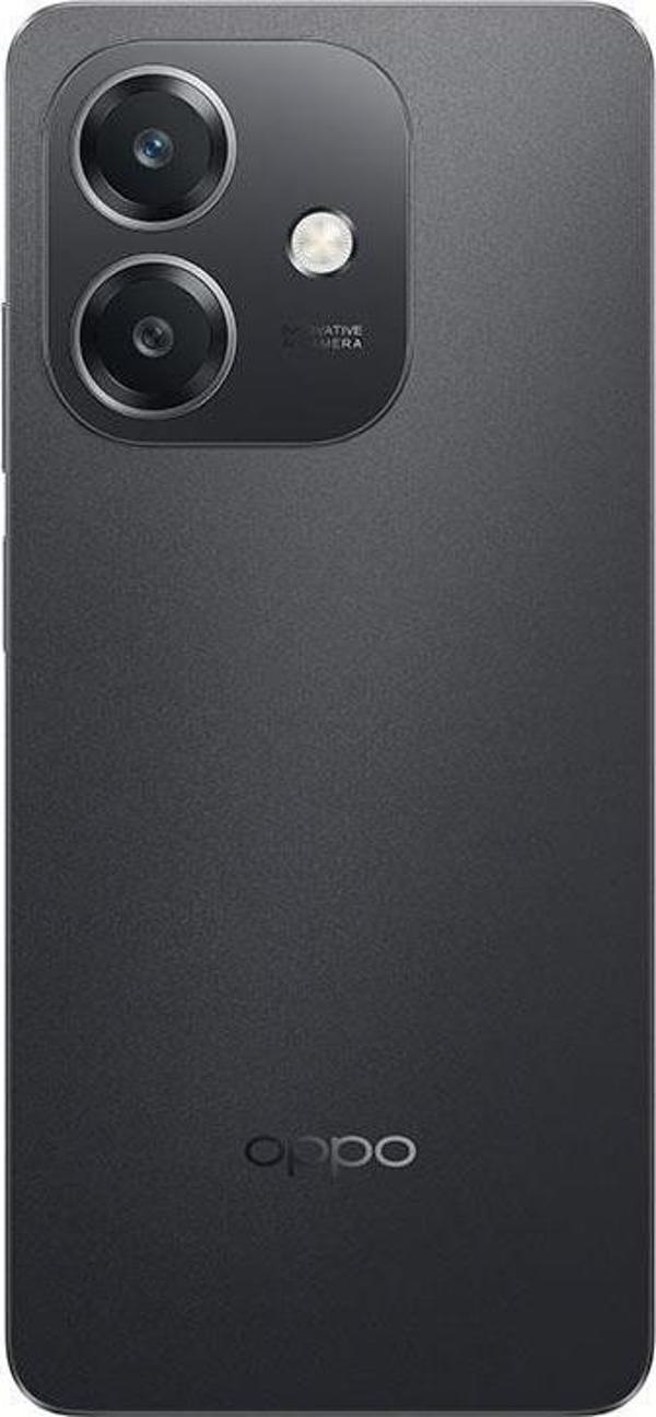 Oppo Reno A3 6GB 128GB - Image 1