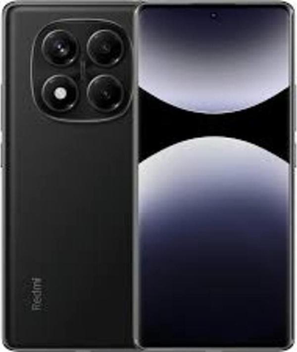 Xiaomi Redmi Note 14 Pro 8GB 256GB (Xiaomi Türkiye Garantili) - Image 1