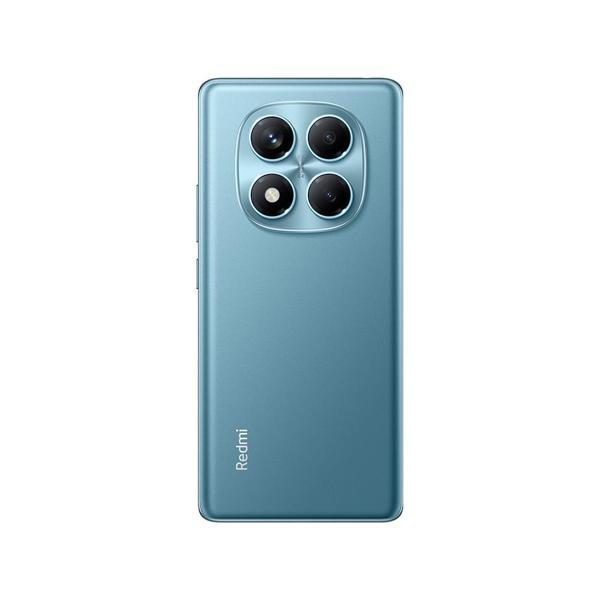 Xiaomi Redmi Note 14 Pro 8GB 256GB (Xiaomi Türkiye Garantili) - Image 1