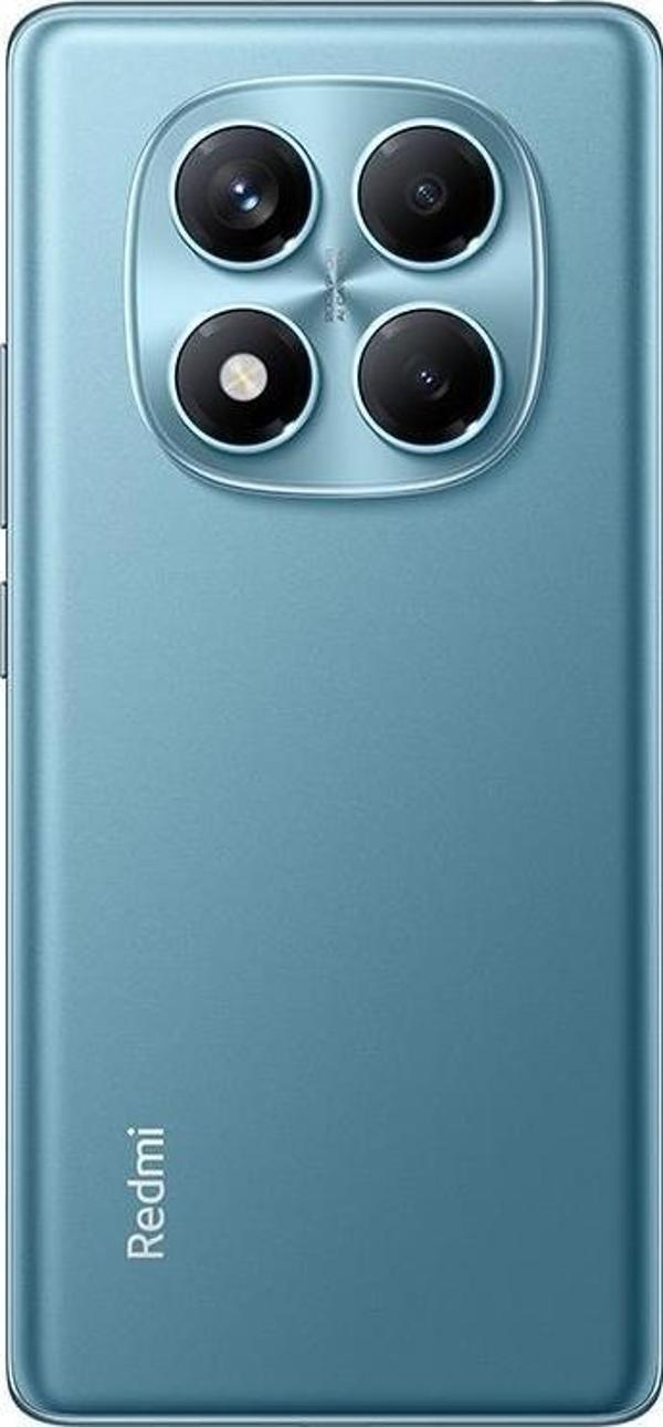 Xiaomi Redmi Note 14 Pro 8GB 256GB (Xiaomi Türkiye Garantili) - Image 1