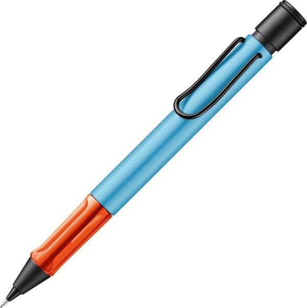 Lamy Versatil Kalem Al-Star Aluminyum 0.5 Mm Denim 1A5-Dnm - Image 1