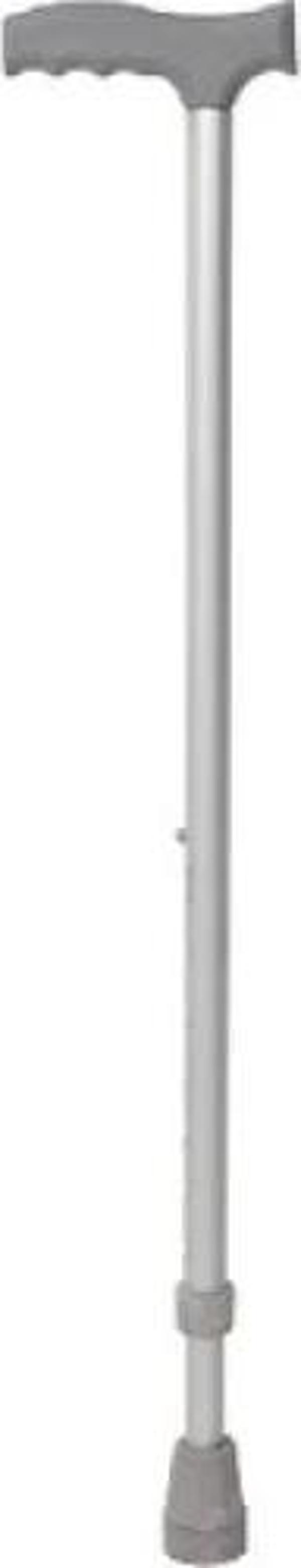 Baston - Image 1