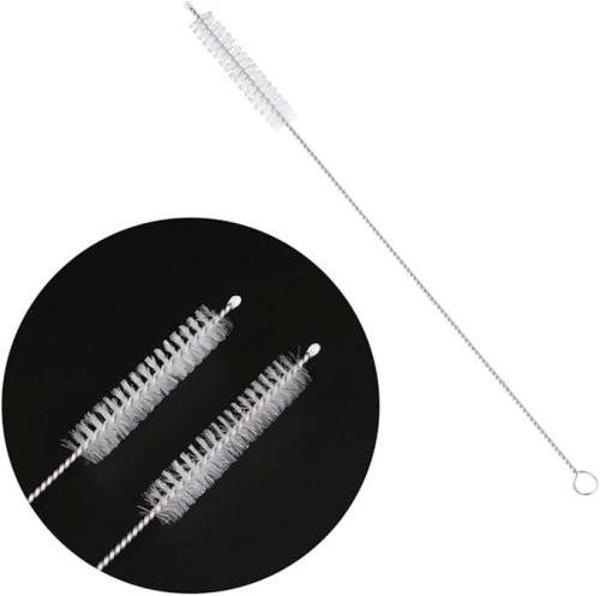 Pipet Temizleme Fırçası - Image 1