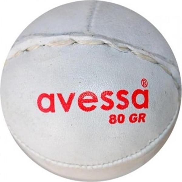 Avessa 80 GR Fırlatma Topu - Image 1