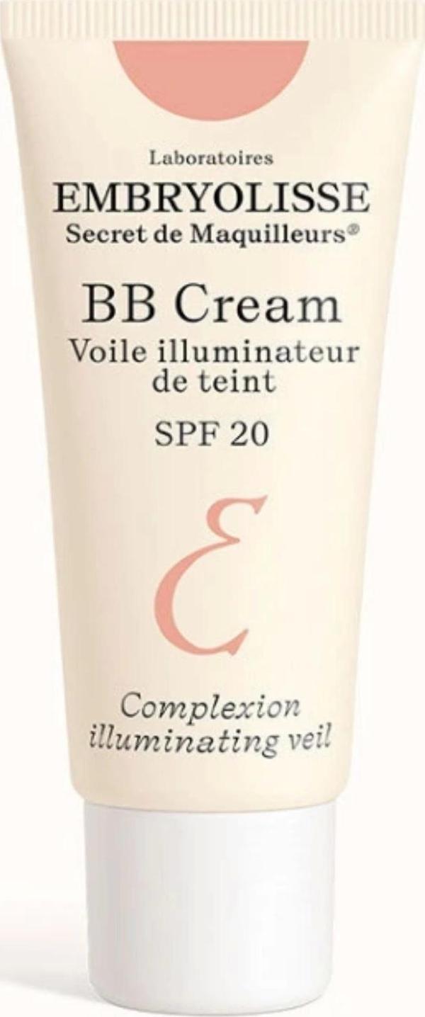 Embryolisse BB Cream 30 ml - Image 1