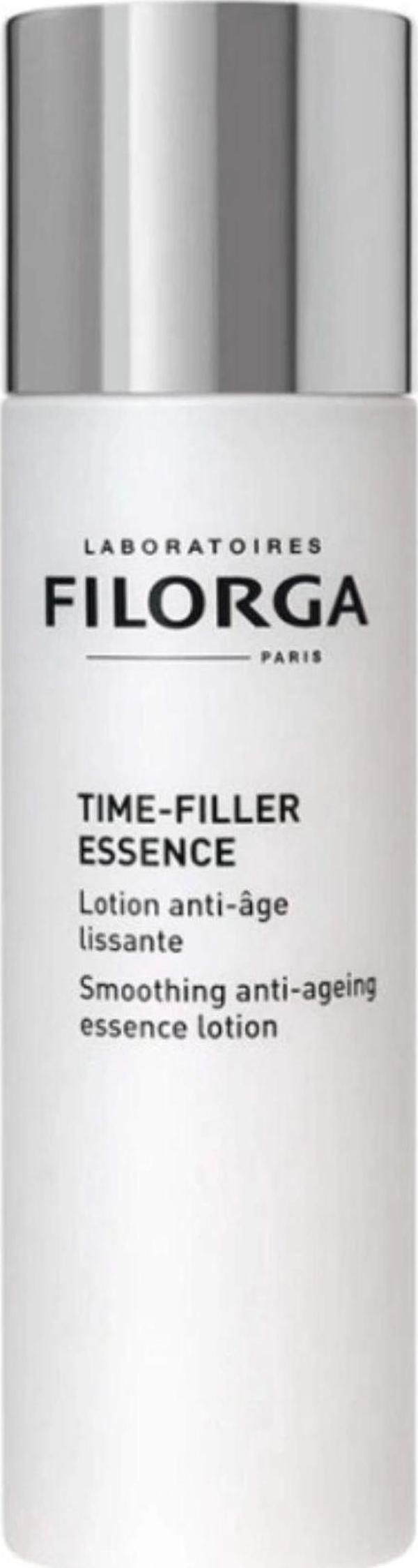 Filorga Time Filler Essence 150 ml - Image 1