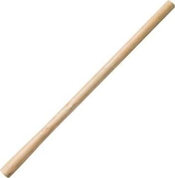 Kaliteli Gürgen Kazma Sapı – Dayanıklı ve Şık, 90 Cm - Image 1