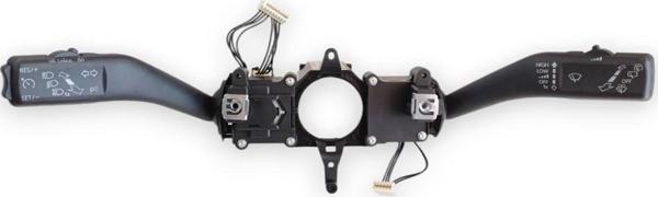 Seat Alhambra 2011-2015 Sinyal Silecek Kolu Hız Sabitli 5K0953502M - Image 1
