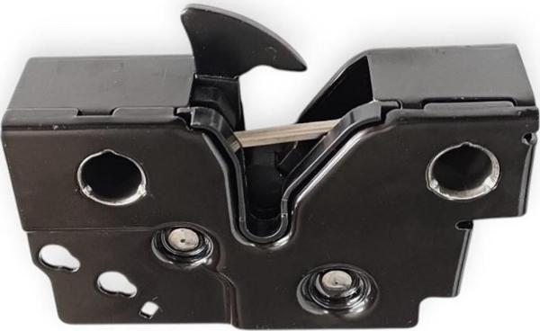 VW Jetta 2015-2018 Motor Kaput Kilit Mekanizması 5C7823509B - Image 1