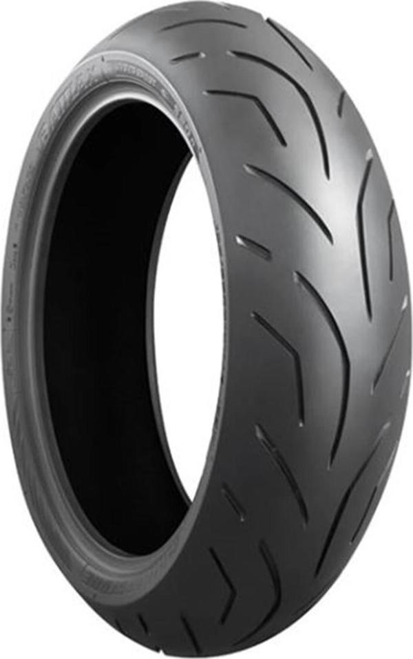 Bridgestone 150/60 R17M/C 66H R11RZ Motosiklet Lastiği Üretim Yılı 2023 - Image 1
