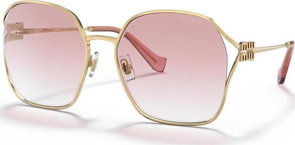 MIU MIU 52WS 5AK06S - Image 1