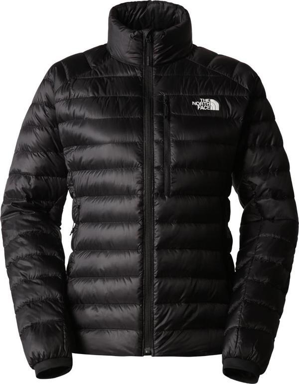 The North Face Summıt Breıthorn Ceket Kadın Siyah - Image 1