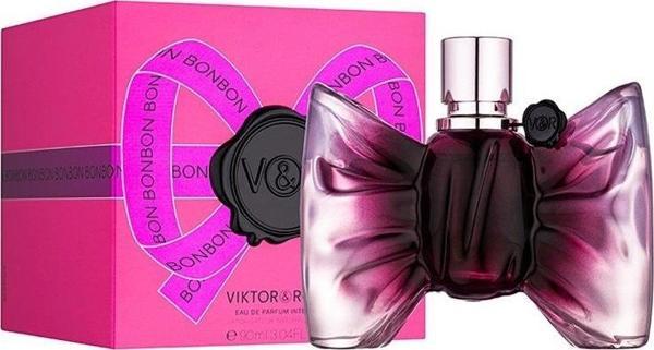 Viktor & Rolf Bonbon Couture Edp 90 Ml kadın parfüm - Image 1