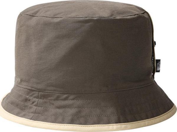The North Face Calss V Reversible Bucket Hat Şapka - Image 1