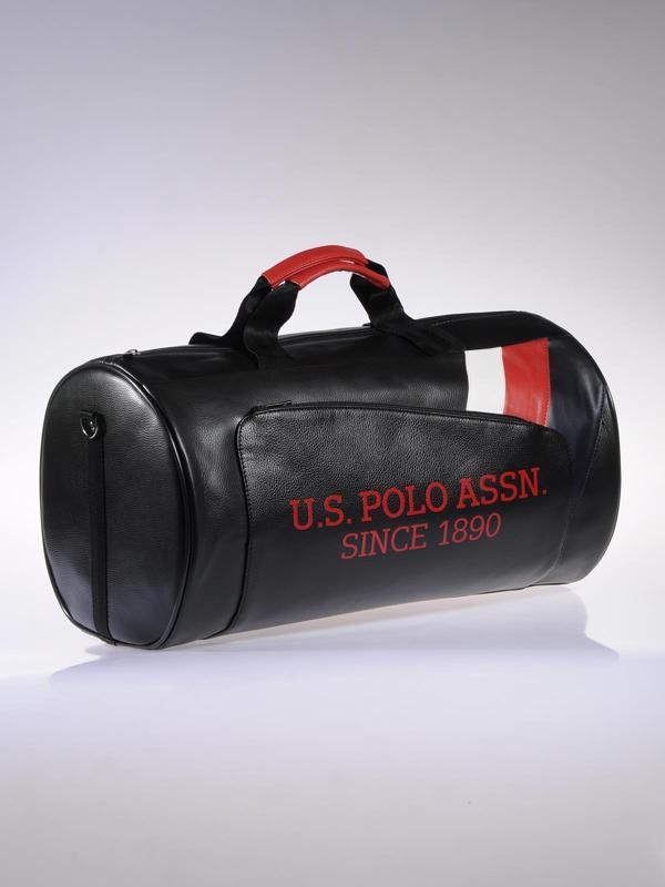 U.S. Polo Assn. El Valizi PLDUF9501 - Image 1