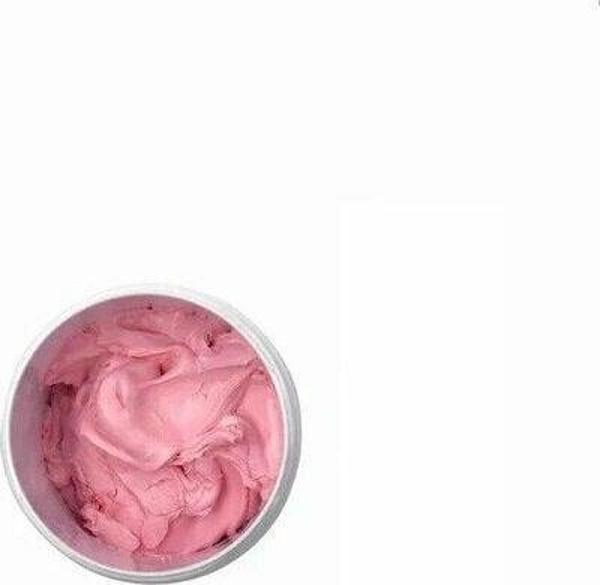 DESFREE TERMAL PUTTY 14.8W/M-K 100 GR - Image 1