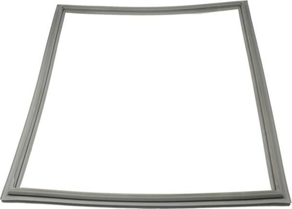 Buzdolabı Alt Kapak Contası, Grundig GKND5300I ile Uyumlu - Image 1