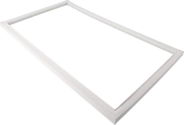 Buzdolabı Alt Kapak Contası, Arçelik 2395CNMY, AR2394CMS, 2395CNM ile Uyumlu - Image 1