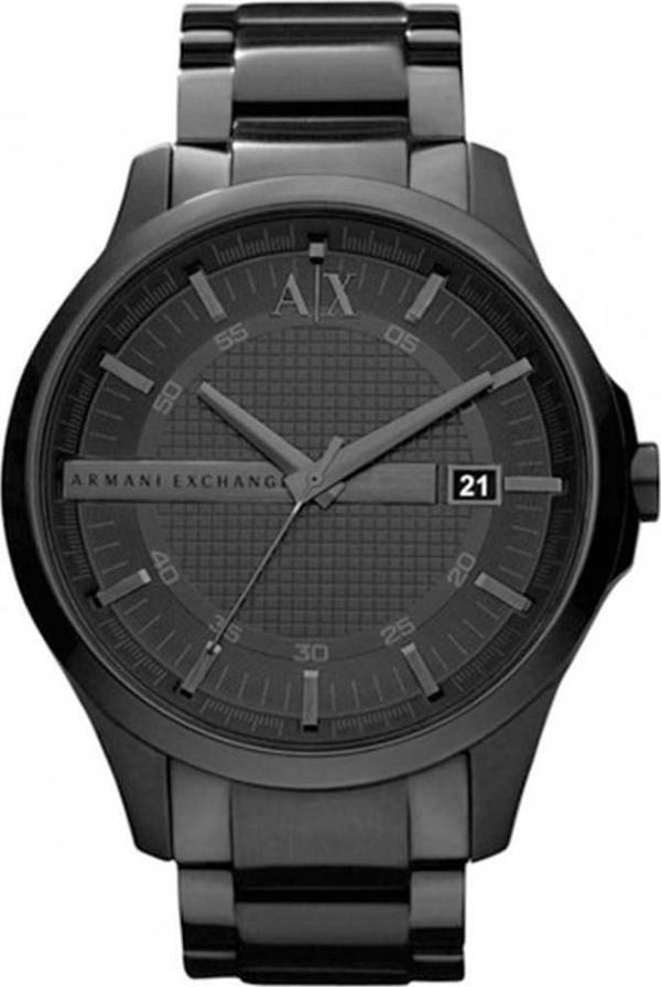 Armani Exchange AX2104 Erkek Kol Saati - Image 1
