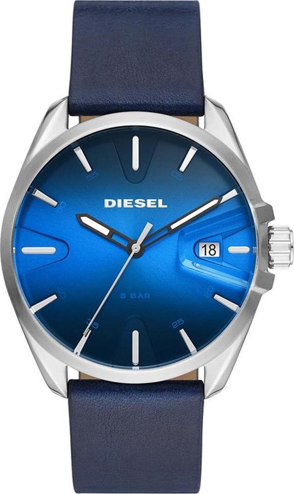 Diesel DZ1991 Erkek Kol Saati - Image 1