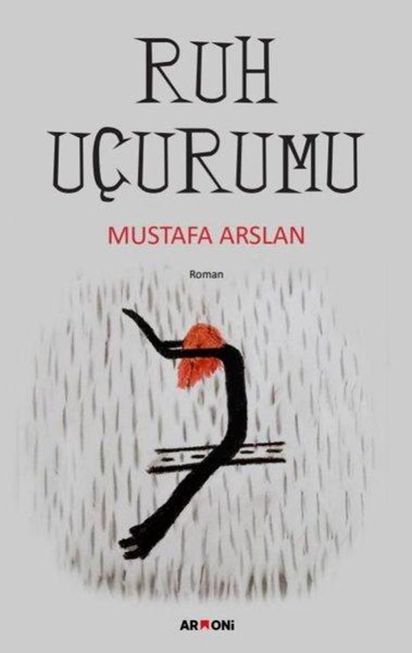Ruh Uçurumu - Armoni - Image 1
