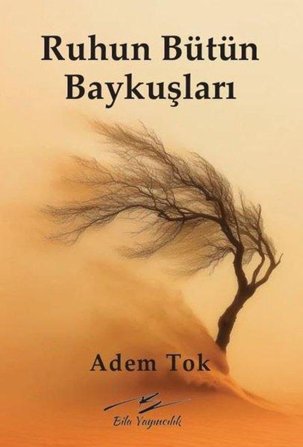 Ruhun Bütün Baykuşları - Bila Yayıncılık - Image 1