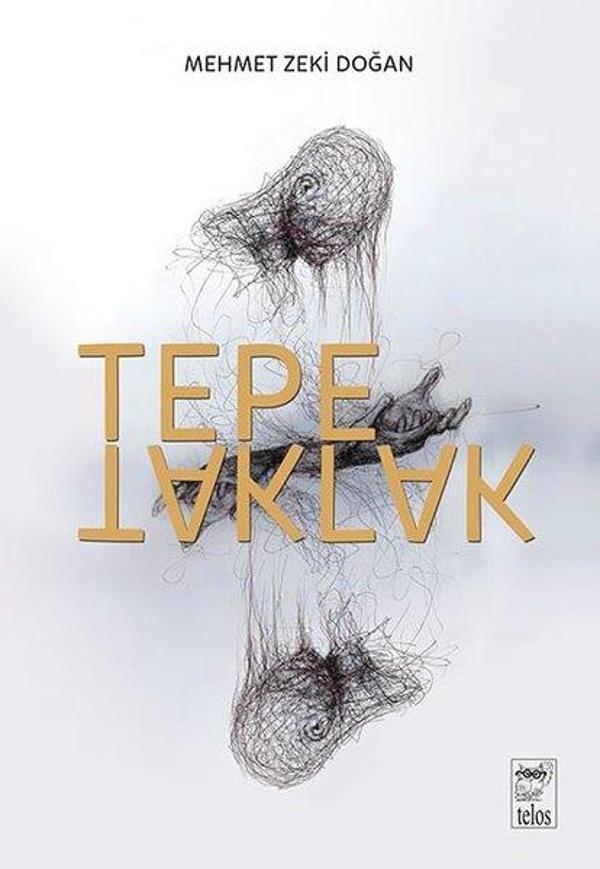Tepetaklak - Telos Yayıncılık - Image 1