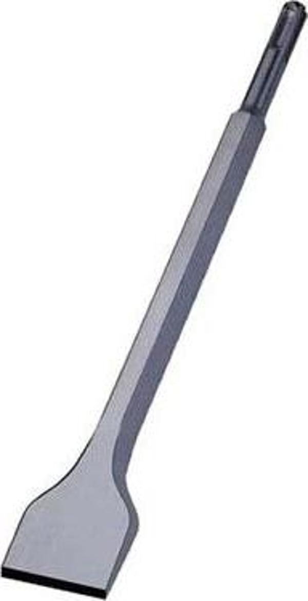 Dmax Sds Plus Geniş Keski Q14mmx250x40mm - Image 1