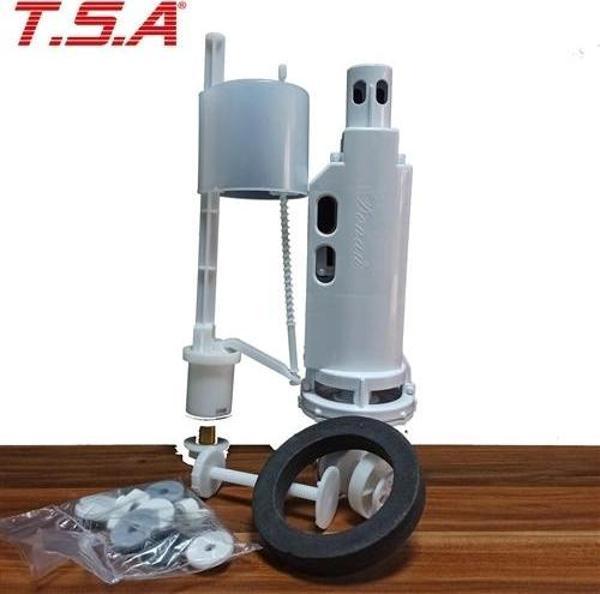 T.S.A Rezervuar Basmalı İç Takım - Image 1