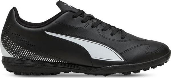 Vıtorıa Iı Tt Erkek Futbol Ayakkabısı 108501-01 - Image 1