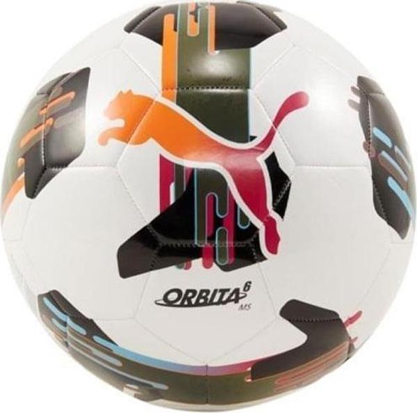 Orbita 6 Ms Unisex Futbol Topu 084335-01 - Image 1