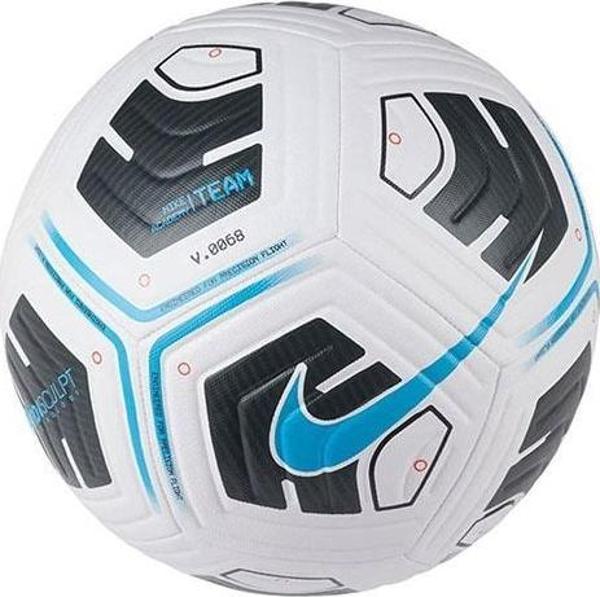 Unisex Futbol Topu Academy CU8047-102 - Image 1