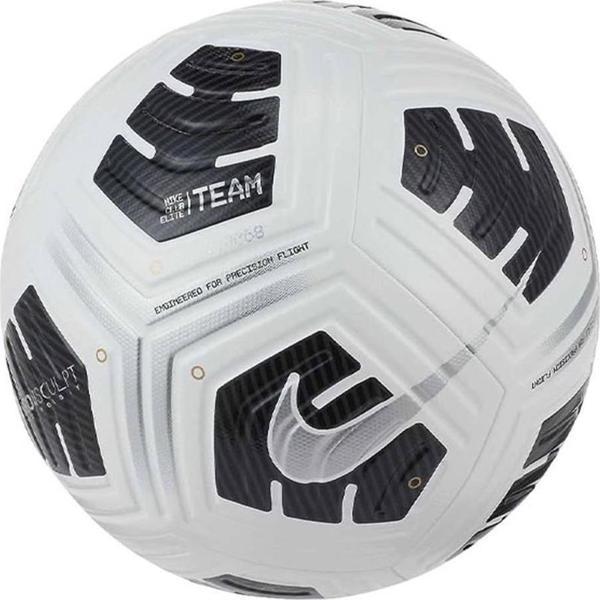 Unisex Futbol Topu Club Elite Team CU8053-100 - Image 1