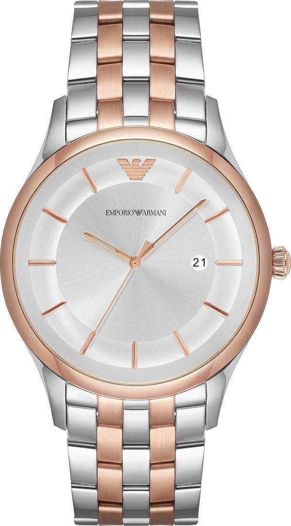 Emporio Armani AR11044 Erkek Kol Saati - Image 1