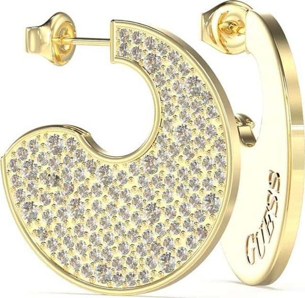 Guess Jewel JGUJUBE05229JWYGTU Kadın Küpe - Image 1