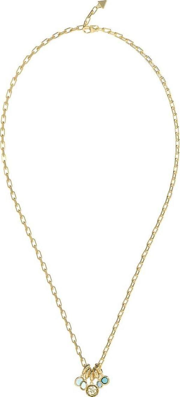 Guess JGUJUBN05094JWYGAQTU Kadın Kolye - Image 1