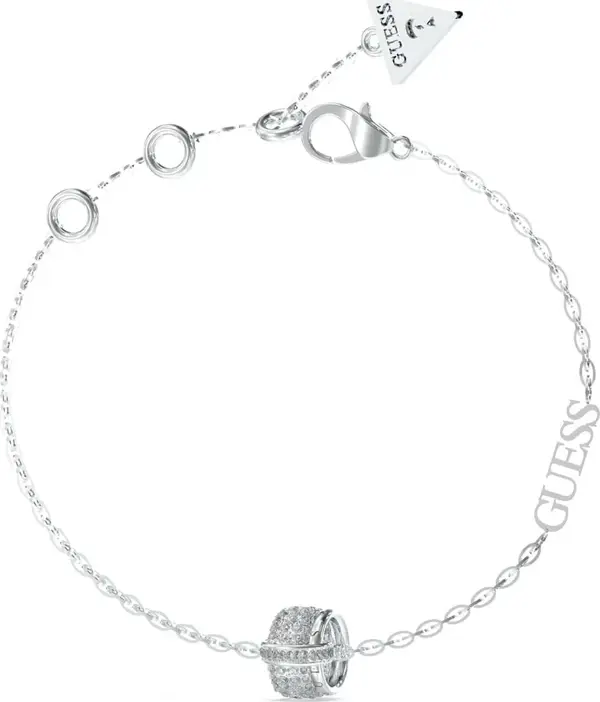 Guess JGUJUBB05255JWRHS Kadın Bileklik - Image 1