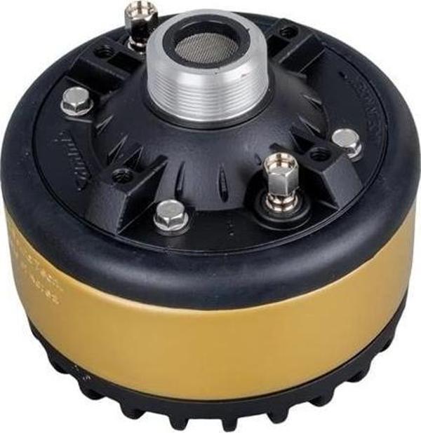 Sammi NSU-15B 150 Watt 16 Ohm Driver Sürücü Unit Ünitesi - Image 1