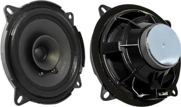 Fullsound K-1420F Orjinal Tip 13 Cm 5'' 150 Watt Citroen Peugeot Uyumlu Tekli Araç Kapı Hoparlörü - Image 1