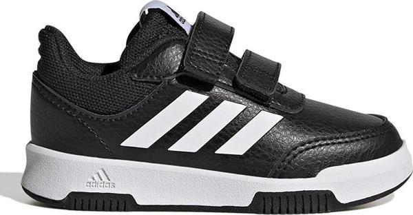 adidas GW6456 TENSAUR SPORT 2.0 BEBEK SPOR AYAKKABI - Image 1