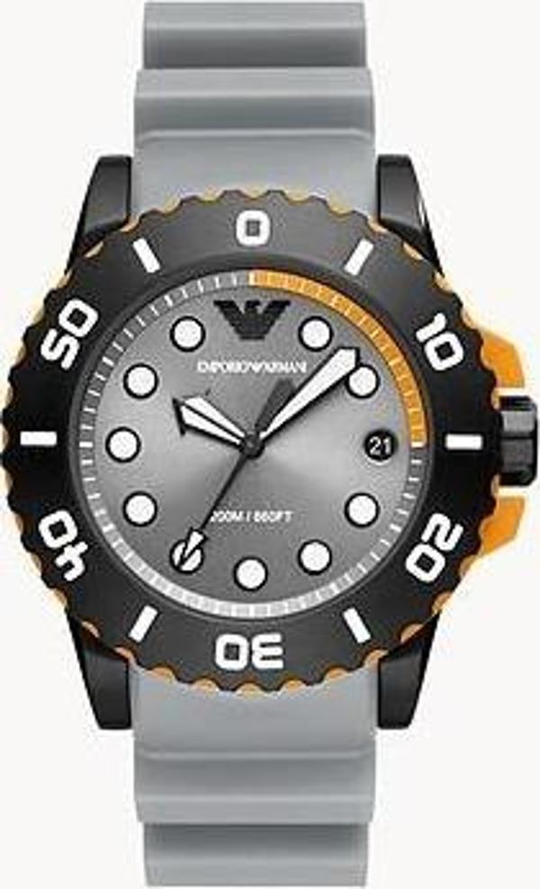 Emporio Armani AR11477 Erkek Kol Saati - Image 1