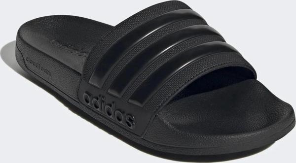 adidas GZ3772 ADILETTE SHOWER SPOR TERLK - Image 1