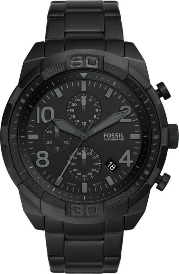 Fossil FS5712 Erkek Kol Saati - Image 1