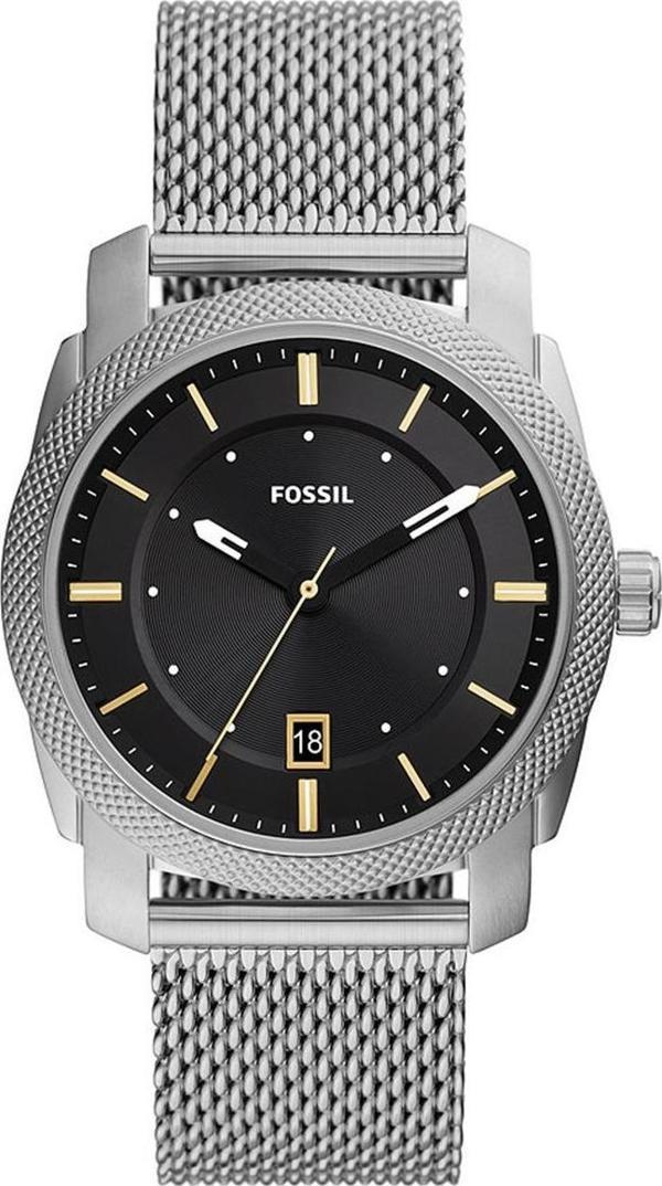FOSSIL FS5883 Erkek Kol Saati - Image 1