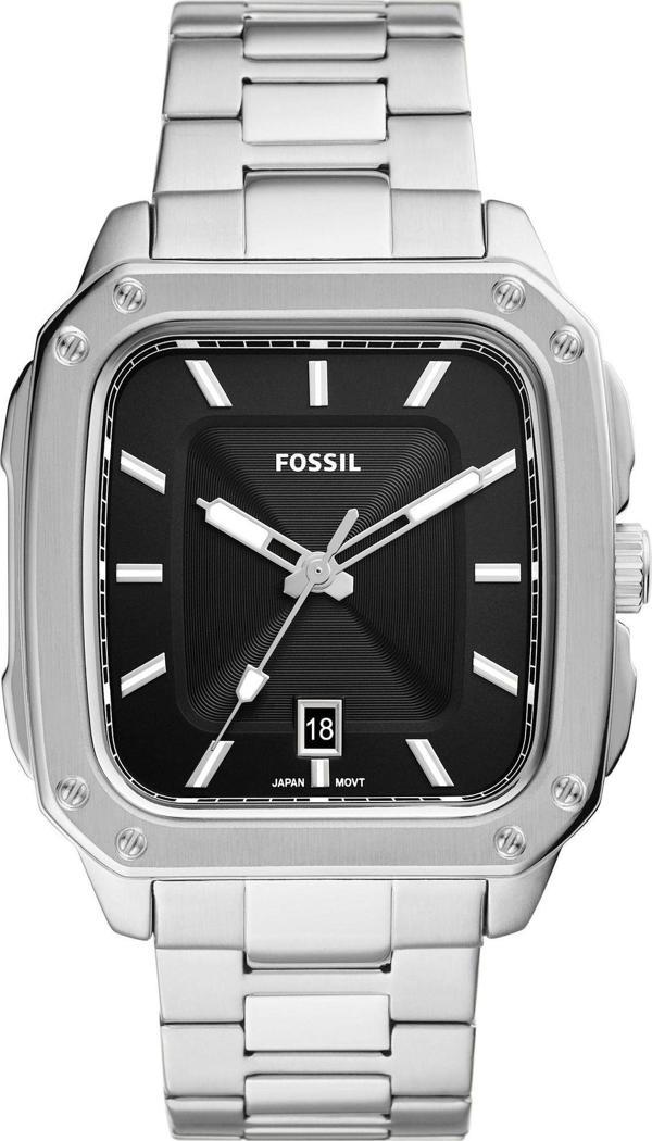 Fossil FS5933 Erkek Kol Saati - Image 1